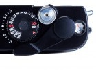 Фото ZEISS  ZEISS Ikon SW Camera (Black) - шкальная Super Wide фотокамера