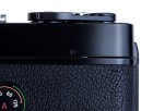 Фото ZEISS  ZEISS Ikon SW Camera (Black) - шкальная Super Wide фотокамера