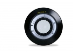 Фото ZEISS  ZEISS Otus 1.4/85 ZF.2 - объектив с байонетом Nikon 
