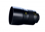 Фото ZEISS  ZEISS Otus 1.4/85 ZF.2 - объектив с байонетом Nikon 