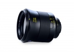 Фото ZEISS  ZEISS Otus 1.4/85 ZF.2 - объектив с байонетом Nikon 