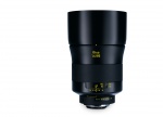 Фото ZEISS  ZEISS Otus 1.4/85 ZF.2 - объектив с байонетом Nikon 