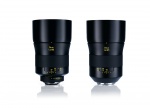 Фото ZEISS  ZEISS Otus 1.4/85 ZF.2 - объектив с байонетом Nikon 