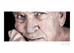 Фото ZEISS  ZEISS Otus 1.4/85 ZF.2 - объектив с байонетом Nikon 