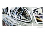 Фото ZEISS  ZEISS Otus 1.4/85 ZF.2 - объектив с байонетом Nikon 