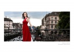 Фото ZEISS  ZEISS Otus 1.4/85 ZF.2 - объектив с байонетом Nikon 