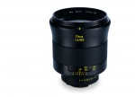 Фото ZEISS  ZEISS Otus 1.4/85 ZF.2 - объектив с байонетом Nikon 