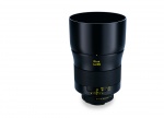 Фото ZEISS  ZEISS Otus 1.4/85 ZF.2 - объектив с байонетом Nikon 
