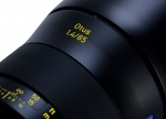 Фото ZEISS  ZEISS Otus 1.4/85 ZF.2 - объектив с байонетом Nikon 