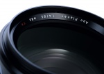 Фото ZEISS  ZEISS Otus 1.4/85 ZF.2 - объектив с байонетом Nikon 