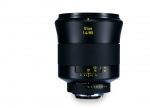 Фото ZEISS  ZEISS Otus 1.4/85 ZF.2 - объектив с байонетом Nikon 