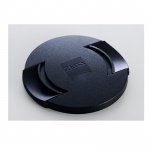 Фото - ZEISS  ZEISS Front lens cap 67mm (1855-569)