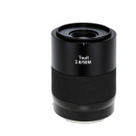 Фото - ZEISS  ZEISS Touit 2.8/50M E - автофокусный объектив с байонетом Sony NEX