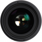 Фото Sigma Sigma AF 35mm f/1.4 DG HSM Art Canon (С000003150)