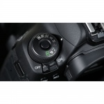 Фото Canon Фотоаппарат Canon EOS 5D Mark IV kit EF 24-70 4L ІS (EU)