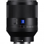 Фото Sony Об'єктив Sony 50mm f/1.4 ZEISS для камер NEX FF (SEL50F14Z.SYX)