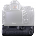 Фото Canon Canon BG-E20 Батарейный блок для камеры EOS 5D Mark IV (EU)