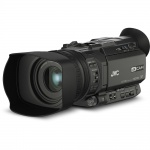 Фото  JVC GY-HM170E