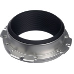 Фото - ZEISS  Набір змінних кріплень CZ.2.70-200mm T2.9 T (PL-Mount)