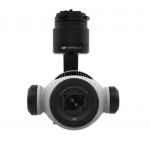 DJI Подвес Zenmuse Z3	   Фото DJI Подвес Zenmuse Z3