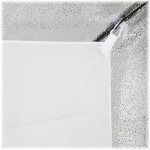 Фото Bowens Экран для софтбокса Bowens Lumiar Softbox 60x80см SPARE INTERNAL DIFFUSER (BW-1503)