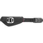 Фото Peak Design Кистевой ремень для фото Peak Design Clutch Hand strap (CL-3)