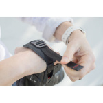 Фото Peak Design Кистевой ремень для фото Peak Design Clutch Hand strap (CL-3)