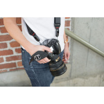 Фото Peak Design Кистевой ремень для фото Peak Design Clutch Hand strap (CL-3)