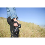 Фото Peak Design Кистевой ремень для фото Peak Design Clutch Hand strap (CL-3)