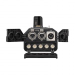 Фото Panasonic Пульт управления Panasonic DMW-YAGHE