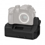Фото Panasonic Пульт управления Panasonic DMW-YAGHE
