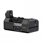 Фото Panasonic Пульт управления Panasonic DMW-YAGHE