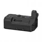 Фото Panasonic Пульт управления Panasonic DMW-YAGHE
