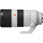 Фото Sony Об'єктив Sony 70-200 mm f / 2.8 GM OSS FE (SEL70200GM.SYX)