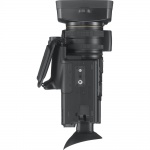 Фото Sony Sony HXR-NX5R + ECM-XM1