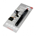 Фото -  Карандаш JYC Cleaning Kit LP-1 lens pen (LP-1)