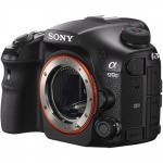 Фото Sony Фотоапарат Sony Alpha A99 II Body (ILCA99M2.CEC)