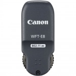 Фото -  Canon WFT-E8B