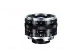 ZEISS  ZEISS C Biogon T* 2,8/35 ZM silver (1486-394) Фото ZEISS  ZEISS C Biogon T* 2,8/35 ZM silver (1486-394)