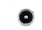 ZEISS  ZEISS C Biogon T* 2,8/35 ZM silver (1486-394) Фото ZEISS  ZEISS C Biogon T* 2,8/35 ZM silver (1486-394)