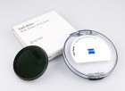 Фото ZEISS  ZEISS T* POL Filter 86 mm  (2101-666) (2101-666)