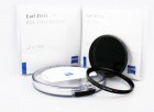 Фото ZEISS  ZEISS T* POL Filter 86 mm  (2101-666) (2101-666)