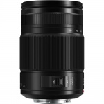 Фото Panasonic Panasonic Lumix G Vario 35-100mm f/2.8 II POWER O.I.S. (H-ES35100E)