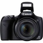 Фото Canon Фотоаппарат Canon PowerShot SX530 HS (9779B012)