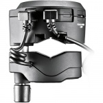 Фото Manfrotto   HDSLR CLAMP-ON RC FOR CANON (MVR911ECCN)