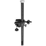 Фото - Manfrotto   TABLE ATTACHED TRIPOD C POST (131TC)