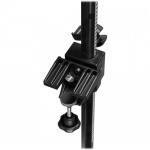 Фото Manfrotto   TABLE ATTACHED TRIPOD C POST (131TC)