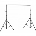 Фото - Manfrotto   SET STANDS+SUPPORT+BAG+SPRING (1314B)