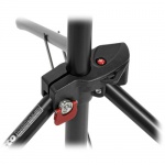 Фото Manfrotto   3-PACK BLK ALU AC RANKER STAND (1005BAC-3)