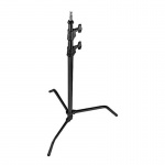 Фото - Manfrotto   C-STAND 18 (A2018FJCB)